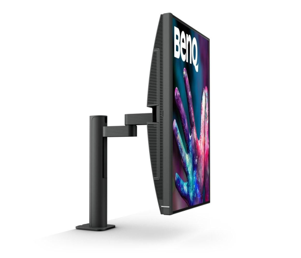 BenQ PD2705UA - 1165205 - zdjęcie 10